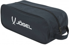 Сумка для обуви «Basic Shoebag»