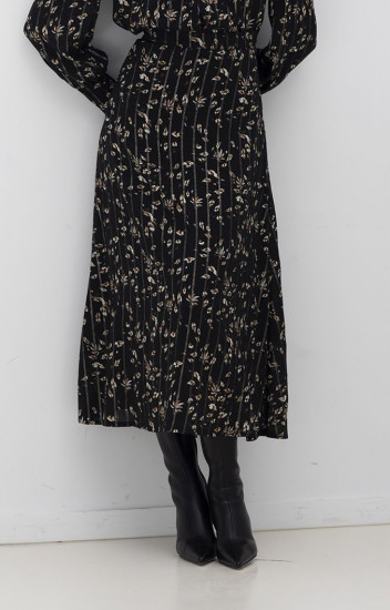 Юбка женская