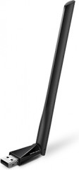 Адаптер Wi-Fi Mercusys MU6H