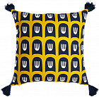 комбинированный