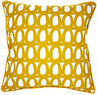 комбинированный