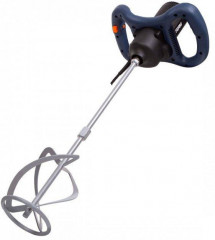 Миксер строительный Ferm PMM1006