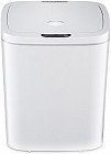 Ведро мусорное умное Ninestars Smart Sensor Touchless Waste Bin