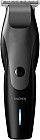 Машинка для стрижки волос  Enchen Hummingbird Hair Clipper