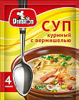 вермишель