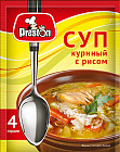 рис