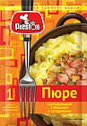 бекон