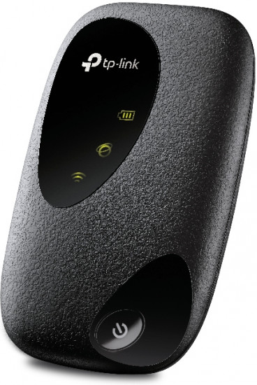 Маршрутизатор мобильный TP-Link M7200