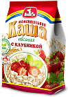 клубника