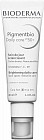 Крем дневной осветляющий «Pigmentbio» SPF 50+