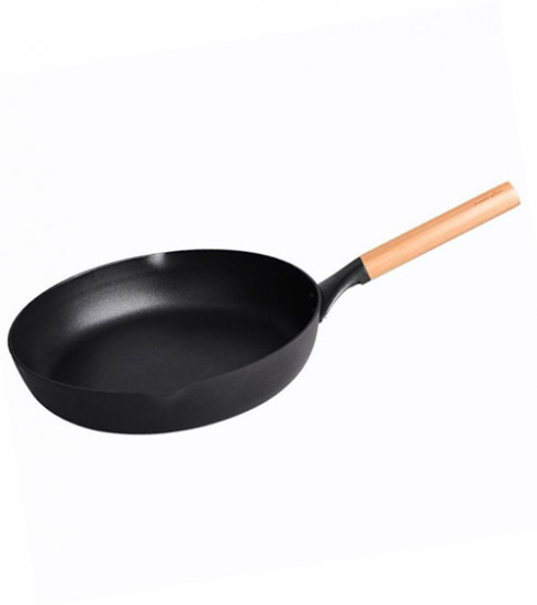 Сковорода Taste Plus Motomi Fry Pan