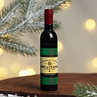 Штопор-открывалка с магнитом «Море счастья»