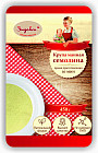 Крупа манная «Семолина»