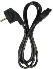Кабель питания iPower С5