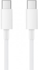 Кабель Xiaomi USB Type-C