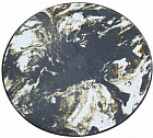 120×120 см