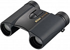 Бинокль Nikon Sportstar EX