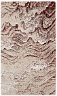 80×150 см