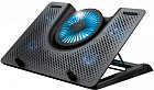 Подставка для ноутбука охлаждающая GXT 1125