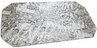 80×150 см