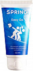Гель-лубрикант интимный Spring Easy Go