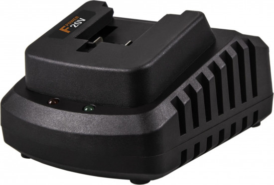 Зарядное устройство Ferm CDA1137