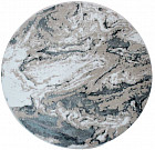 120×120 см