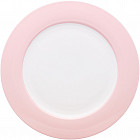 Тарелка закусочная