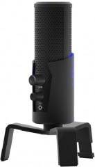 Микрофон Ritmix RDM-290