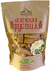 клюква