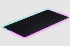Коврик для мыши Steelseries QcK Prism Cloth 3XL ETAIL