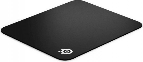 Коврик для мыши Steelseries QcK Hard Pad