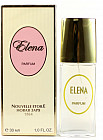 Духи «Elena»