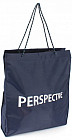 Сумка молодежная «Perspective»