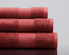 Полотенце махровое