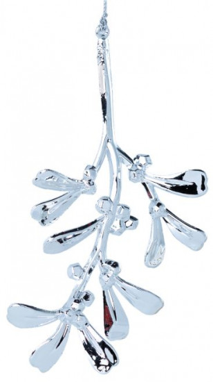 Украшение подвесное «Ветка»