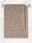70×140 см
