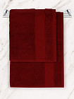 70 × 140 см