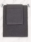 50×70 см