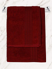 50×90 см