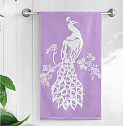 аметистовый