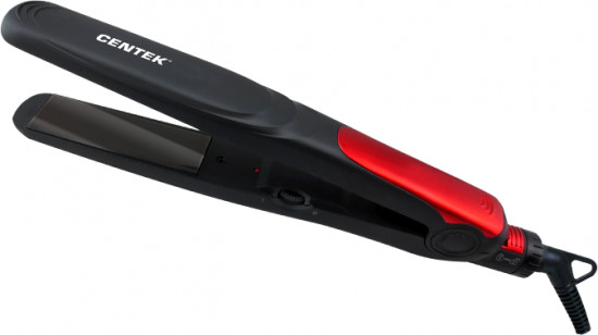 Выпрямитель для волос Centek CT-2008