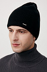 Шапка мужская