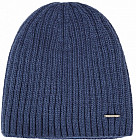 серо-голубой