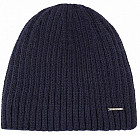 тёмно-синий