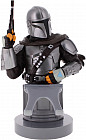 Подставка «Mandalorian»