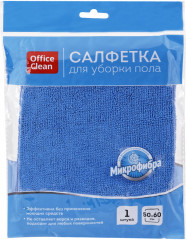 Тряпка для мытья пола