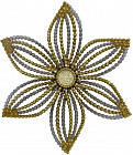 алтын