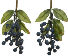 Набор декоративных изделий