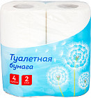 4 орам